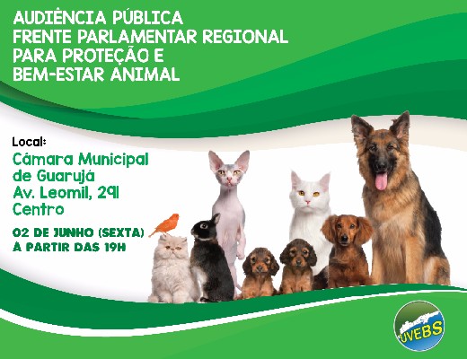 2017529_convite bem estar animal 2-01 (1)